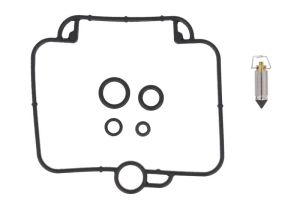 Zestaw naprawczy gaźnika CAB-S12