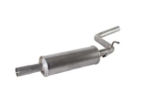 Tłumik środkowy ASM03.095