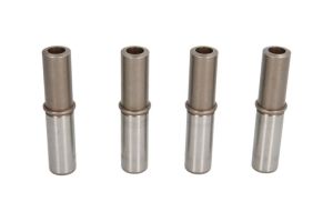 Prowadnica zaworu 81-2260