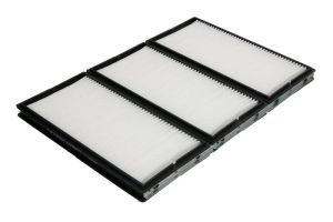 Filtr kabiny PUR-HC0311