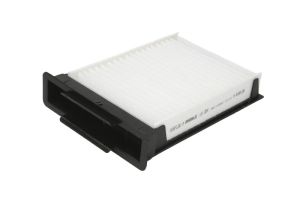 Filtr kabiny LA304