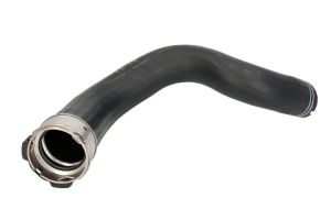 Przewód powietrza doładowujacego DCF098TT