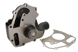 Pompa cieczy chłodzącej OMP159.570