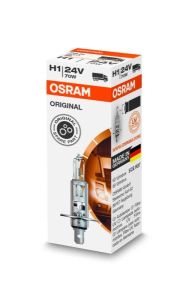 Żarówka OSR64155-