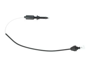 Linka gazu AD41.0394