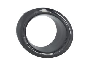 Wlot powietrza w zderzaku 6502-07-1635995P