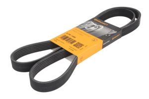 Pasek wieloklinowy 6 PK 1486