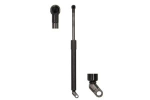 Sprężyna gazowa pokrywy bagażnika MGS3012MT