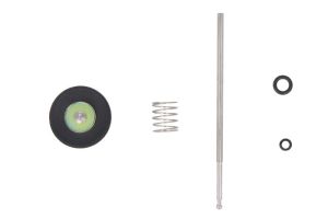 Pompka przyspieszacza gaźnika ACK-903