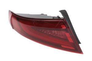 Lampa zespolonych świateł tylnych 714020690703