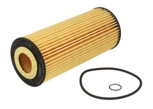 Filtr hydrauliczny autom. skrzyni biegów E28H D203