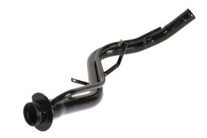 Wlew zbiornika paliwa 6906-00-3439528P