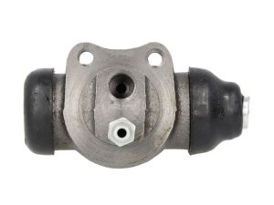 Cylinderek hamulcowy LW90049