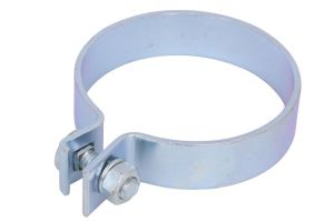 Obejma rury układu wydechowego DIN99710