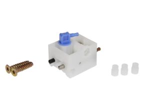 Zawór, regulacja wysokości fotela 3.98304