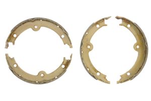 Szczęki hamulcowe kpl. LS2131