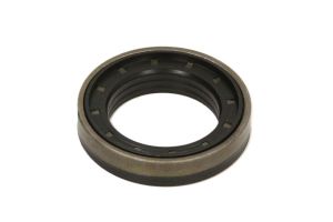 Uszczelniacz CO12015395B