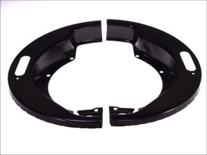 Osłona, łożysko zamknięte AUG56867