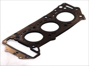 Uszczelka głowicy cylindrów EL475480