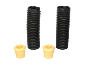 Zestaw ochrony przeciwpyłowej amortyzatora 900 157