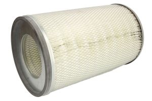 Filtr powietrza P181139