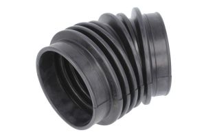 Przewód powietrza doładowujacego 4.80197