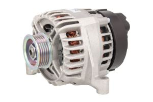 Alternator DAN1085