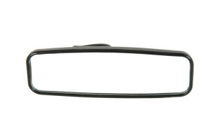 Lusterko wewnętrzne 5402-04-1191214P