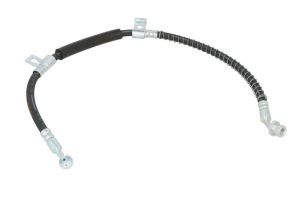 Przewód hamulcowy elastyczny LH7124