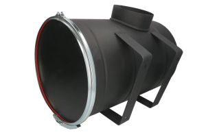 Obudowa filtra powietrza BPD-MA013