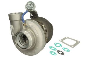 Turbosprężarka HOL4031128H