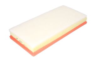 Filtr powietrza 46081WIX
