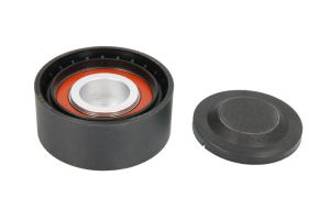 Rolka napinacza paska wieloklinowego E2B5019BTA