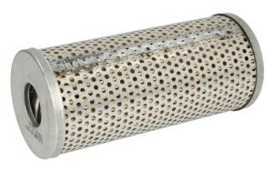 Filtr hydrauliczny HF6090