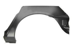 Reperaturka błotnika 6504-03-9590583K