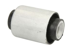 Silentblock wahacza RH15-3024