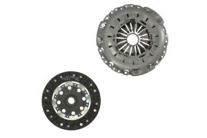 Zestaw sprzęgła 623 3138 09