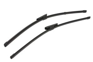 Pióro wycieraczki DF-029