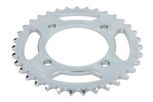 Zębatka napędowa tylna JTR840,35