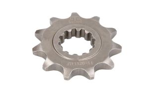 Zębatka napędowa przednia JTF1120,11