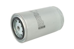 Filtr paliwa F 026 402 036