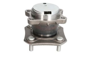 Zestaw łożyska koła H21099BTA