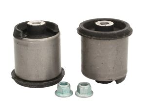 Zestaw naprawczy zawieszenia osi FE19930