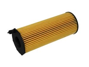Filtr oleju B1A019PR