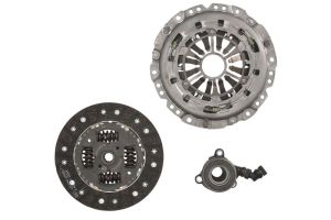 Zestaw sprzęgła 621 3030 33