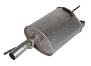 Tłumik końcowy ASM05.163