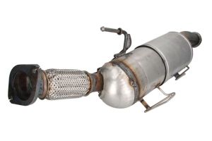 Filtr cząstek stałych JMJ 1290