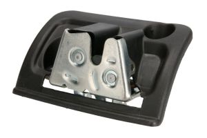 Przełącznik zamka drzwiowego 6010-07-029449P