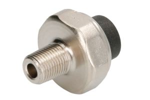 Czujnik ciśnienia oleju F15-07010100