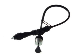 Linka sprzęgła 3074 600 247